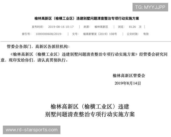 2026年足球基层俱乐部合规运营督查第33轮评估与整改方案公布，足球职业俱乐部运营方案